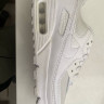 Кросівки Nike W AIR MAX 90 (Клас А) CQ2560-100-R