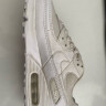 Кросівки Nike W AIR MAX 90 (Клас А) CQ2560-100-R