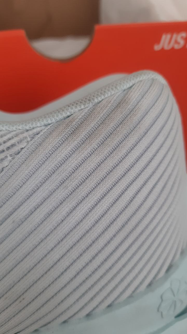 Кросівки Nike G.T. JUMP ACADEMY (Клас А) FV5524-002-R