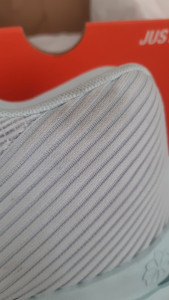 Кросівки Nike G.T. JUMP ACADEMY (Клас А) FV5524-002-R