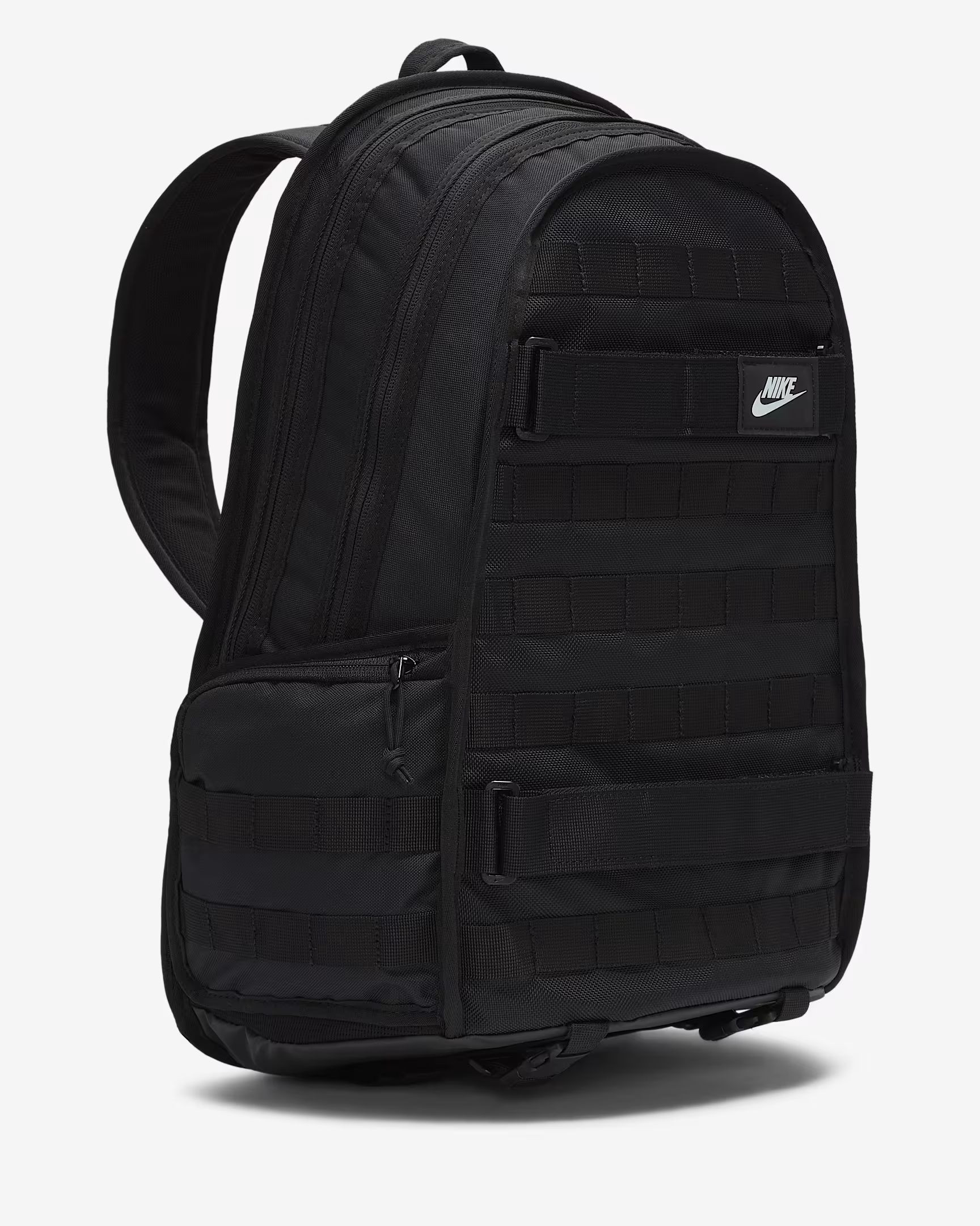 Рюкзак Nike NSW RPM BKPK 2.0 FD7544-010