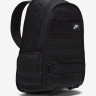 Рюкзак Nike NSW RPM BKPK 2.0 FD7544-010