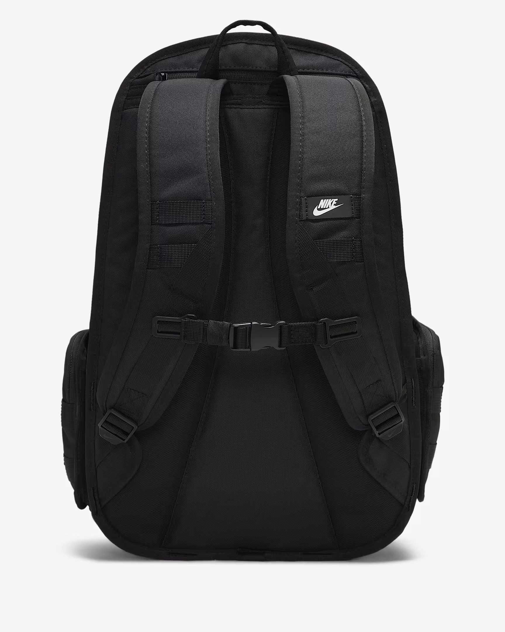 Рюкзак Nike NSW RPM BKPK 2.0 FD7544-010