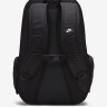 Рюкзак Nike NSW RPM BKPK 2.0 FD7544-010