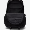Рюкзак Nike NSW RPM BKPK 2.0 FD7544-010