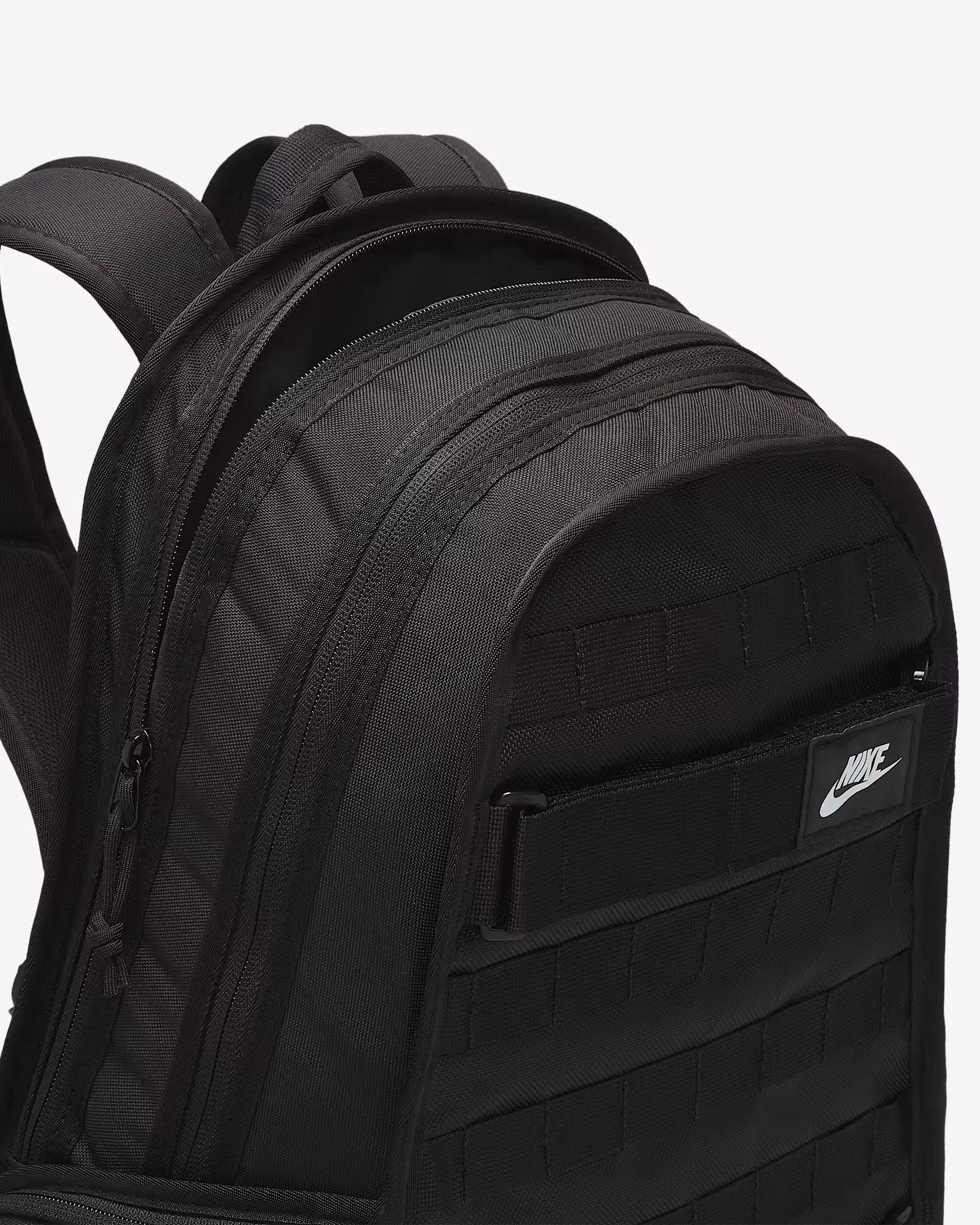 Рюкзак Nike NSW RPM BKPK 2.0 FD7544-010