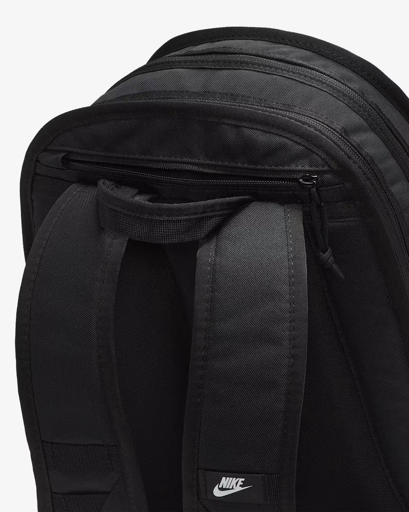Рюкзак Nike NSW RPM BKPK 2.0 FD7544-010