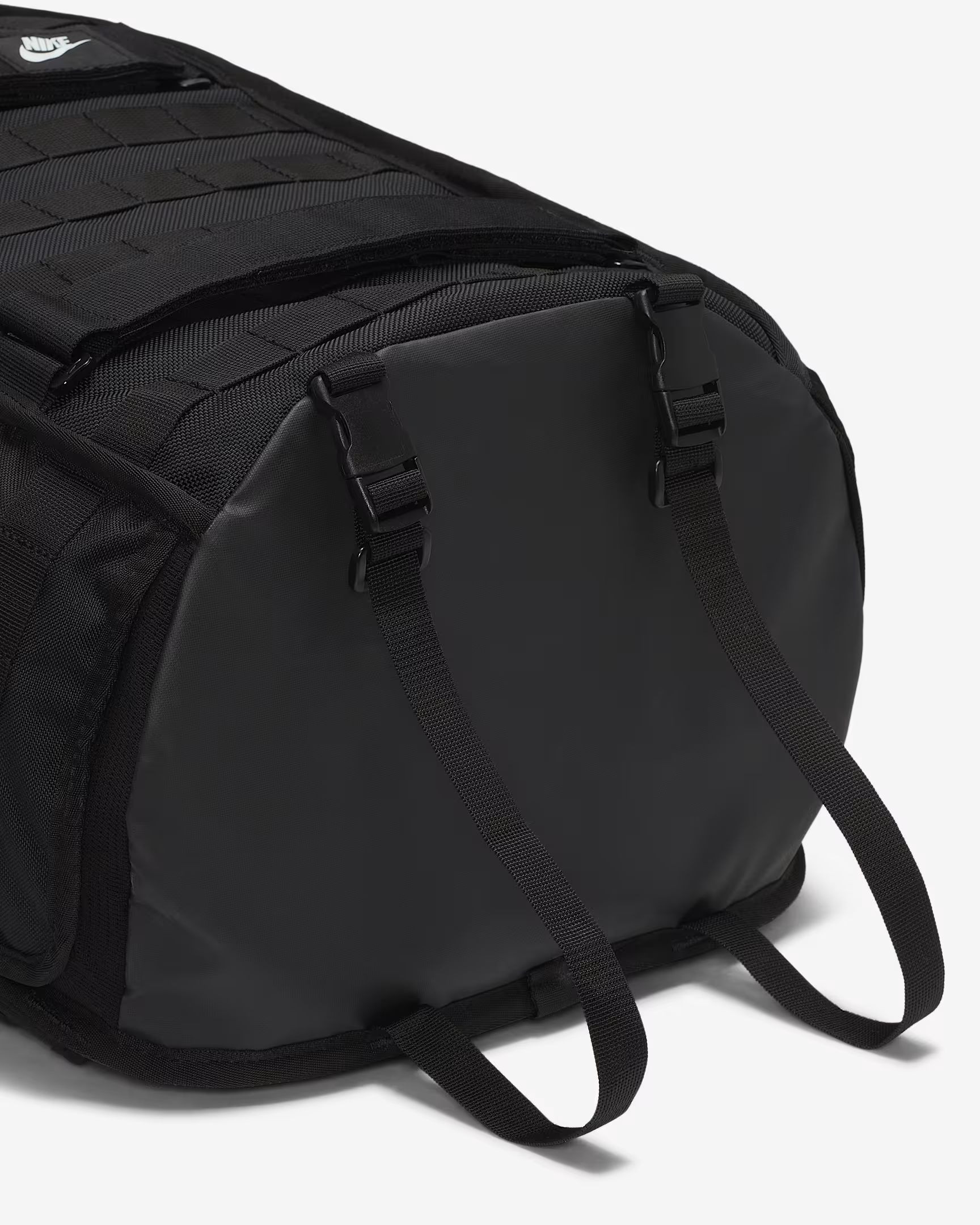 Рюкзак Nike NSW RPM BKPK 2.0 FD7544-010