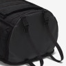 Рюкзак Nike NSW RPM BKPK 2.0 FD7544-010