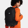 Рюкзак Nike NSW RPM BKPK 2.0 FD7544-010