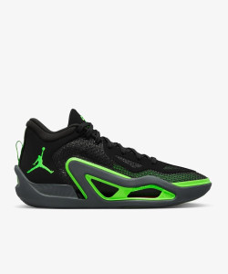 Кросівки Air Jordan Tatum 1 DZ3324-003