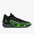 Кросівки Air Jordan Tatum 1 DZ3324-003