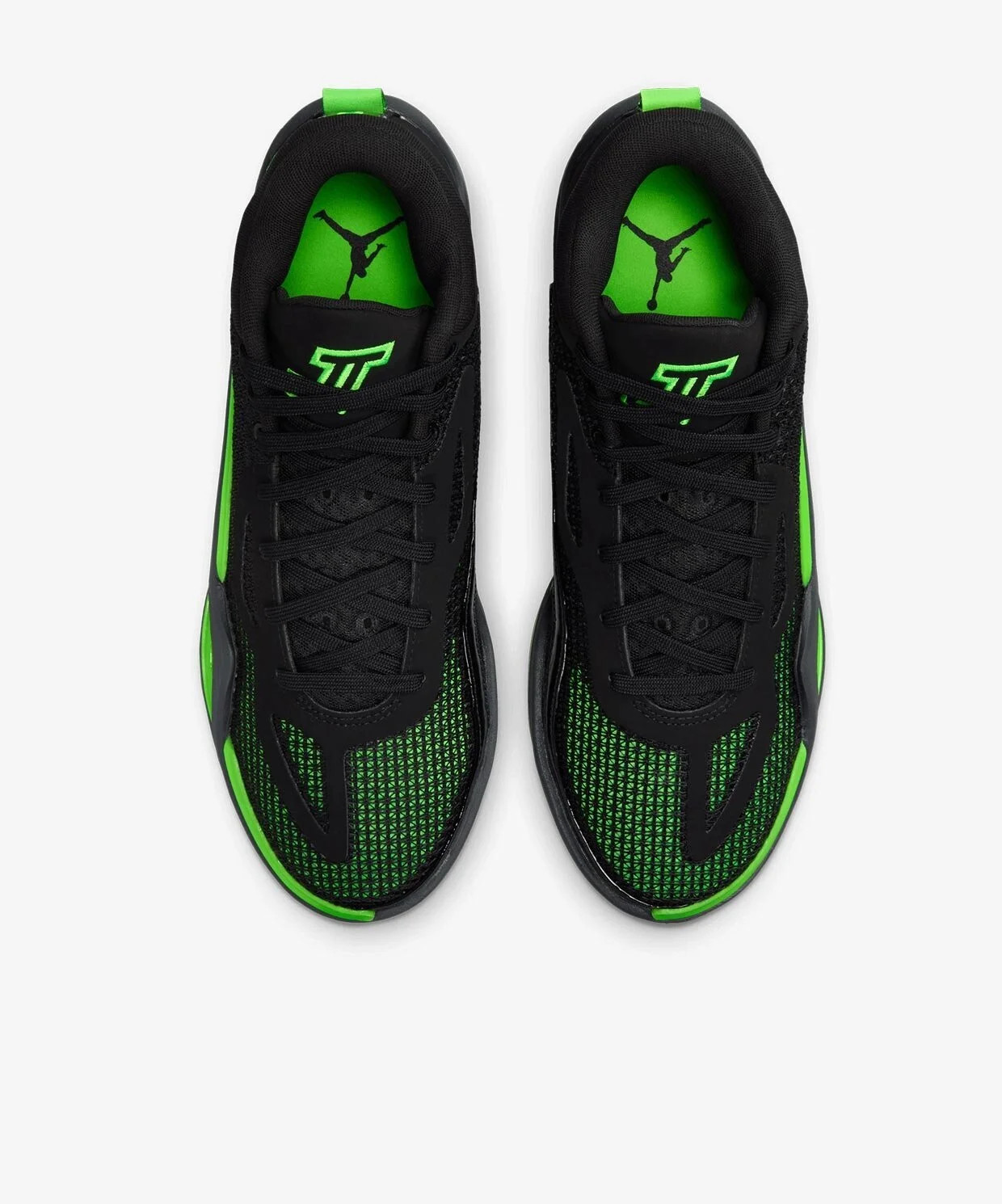 Кросівки Air Jordan Tatum 1 DZ3324-003