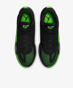 Кросівки Air Jordan Tatum 1 DZ3324-003