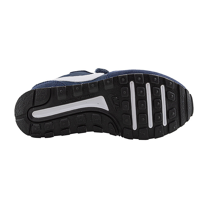 Кросівки Nike  MD VALIANT BPV CN8559-403