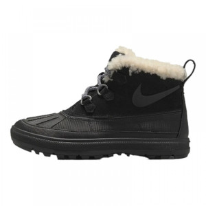 Черевики Nike Woodside Chukka 2 537345-001