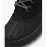 Черевики Nike Woodside Chukka 2 537345-001
