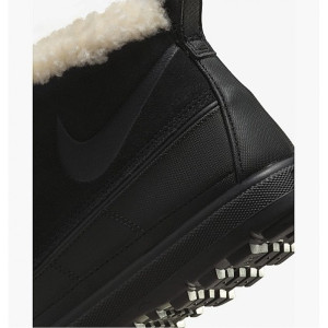 Черевики Nike Woodside Chukka 2 537345-001