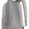 Рюкзак Puma PHASE Backpack II 22L сірий Уні 44х30х14 см 091166-12