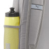 Рюкзак Puma PHASE Backpack II 22L сірий Уні 44х30х14 см 091166-12