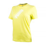 Футболка Puma Power Logo Tee 84729629