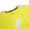Футболка Puma Power Logo Tee 84729629