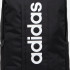Рюкзак Adidas LINEAR BACKPACK 18,5L чорний 14 х 27,5 х 45 см (JD9556) JD9556