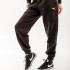 Штани Puma HER High-Waist Pants TR 67600601