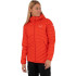 Куртка Salewa Brenta Jacket Wms 013.012.0528