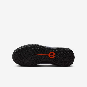 Сороконіжки Nike JR LEGEND 10 CLUB TF DV4355-402