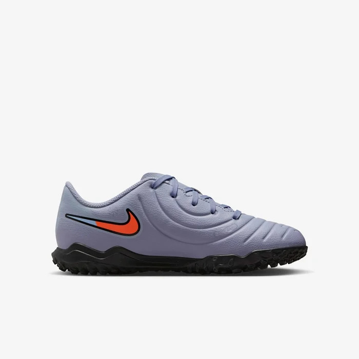 Бутси Nike JR LEGEND 10 CLUB TF DV4355-402