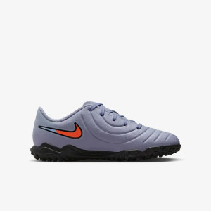 Сороконіжки Nike JR LEGEND 10 CLUB TF DV4355-402