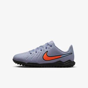 Сороконіжки Nike JR LEGEND 10 CLUB TF DV4355-402