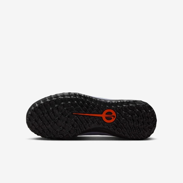 Сороконіжки Nike JR LEGEND 10 CLUB TF DV4355-402
