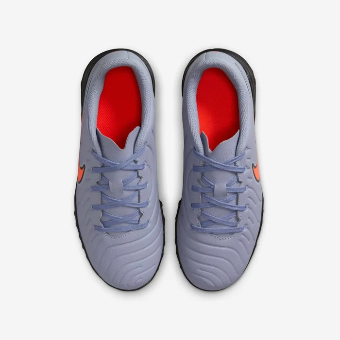 Сороконіжки Nike JR LEGEND 10 CLUB TF DV4355-402
