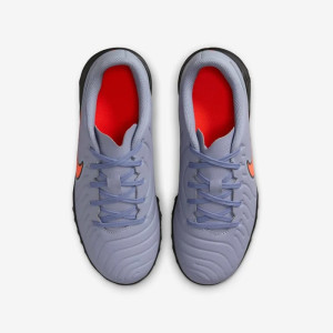 Сороконіжки Nike JR LEGEND 10 CLUB TF DV4355-402