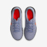 Сороконіжки Nike JR LEGEND 10 CLUB TF DV4355-402
