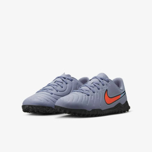 Сороконіжки Nike JR LEGEND 10 CLUB TF DV4355-402