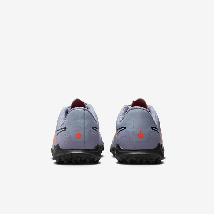 Сороконіжки Nike JR LEGEND 10 CLUB TF DV4355-402