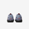 Сороконіжки Nike JR LEGEND 10 CLUB TF DV4355-402