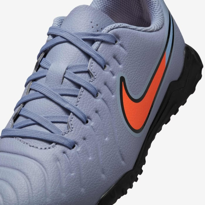 Сороконіжки Nike JR LEGEND 10 CLUB TF DV4355-402