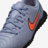 Сороконіжки Nike JR LEGEND 10 CLUB TF DV4355-402