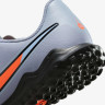 Сороконіжки Nike JR LEGEND 10 CLUB TF DV4355-402