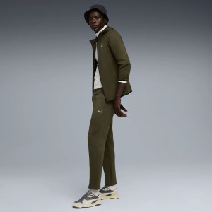 Худі EVOSTRIPE FZ Hoodie DK 68823170