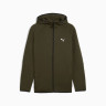 Худі EVOSTRIPE FZ Hoodie DK 68823170