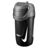 Пляшка NIKE FUEL JUG 64 OZ CHUG  N.100.3111.058.64