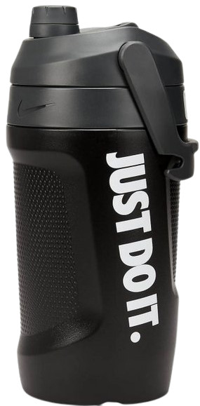 Пляшка NIKE FUEL JUG 64 OZ CHUG N.100.3111.058.64