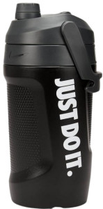 Пляшка NIKE FUEL JUG 64 OZ CHUG  N.100.3111.058.64