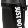 Пляшка NIKE FUEL JUG 64 OZ CHUG  N.100.3111.058.64