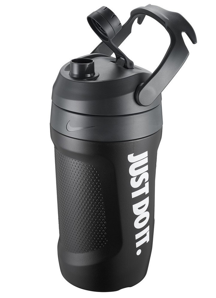 Пляшка NIKE FUEL JUG 64 OZ CHUG N.100.3111.058.64